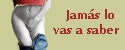 http://secreto.blogia.com/