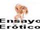 http://ensayoerotico.blogia.com