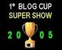 http://supershow.blogs.sapo.pt/blogcup.html