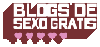 http://www.blogsdesexogratis.com/