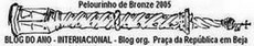 http://pracadarepublica.weblog.com.pt/2005/12/pelourinho_2005_blog_do_ano.html